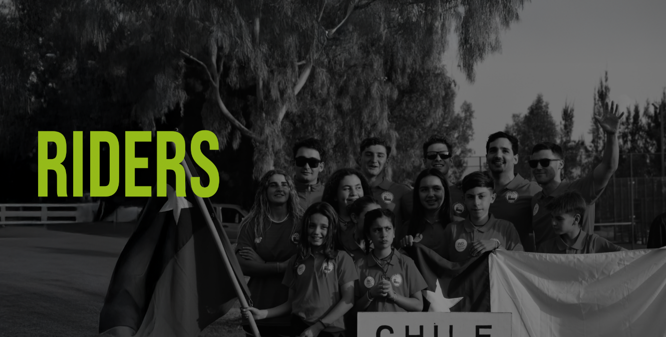 Staff header